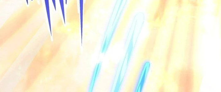 Tinh Lao Chapter 37 - 159