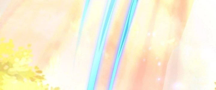 Tinh Lao Chapter 37 - 160