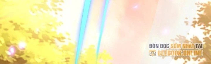 Tinh Lao Chapter 37 - 161