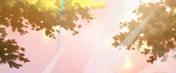 Tinh Lao Chapter 37 - 162