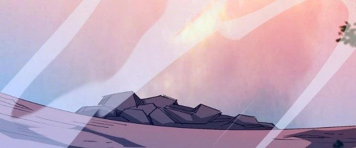 Tinh Lao Chapter 37 - 163