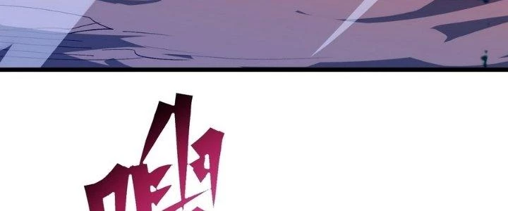 Tinh Lao Chapter 37 - 164