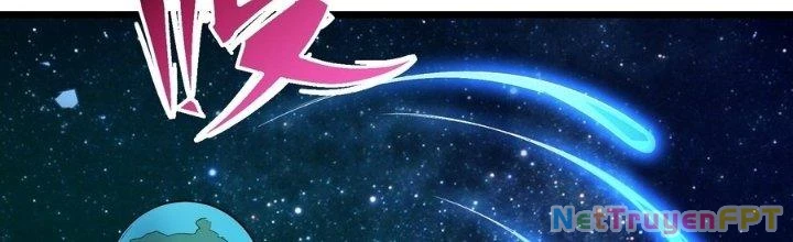 Tinh Lao Chapter 37 - 165