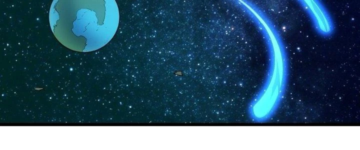 Tinh Lao Chapter 37 - 166