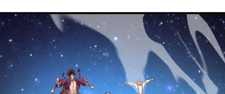 Tinh Lao Chapter 37 - 168