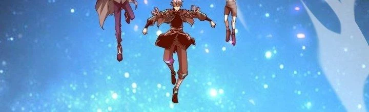 Tinh Lao Chapter 37 - 169