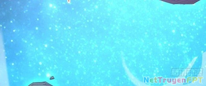 Tinh Lao Chapter 37 - 171