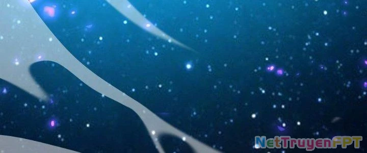 Tinh Lao Chapter 37 - 174