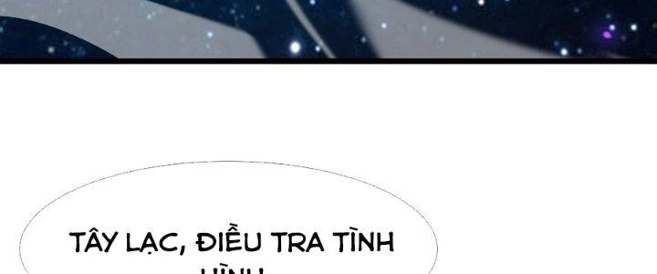 Tinh Lao Chapter 37 - 175