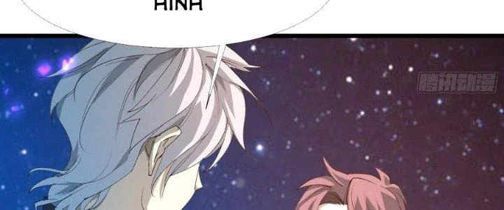 Tinh Lao Chapter 37 - 176