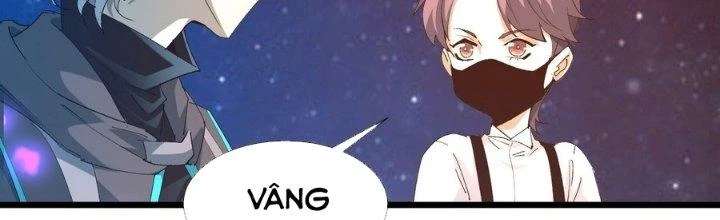 Tinh Lao Chapter 37 - 177