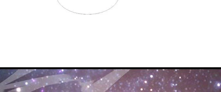 Tinh Lao Chapter 37 - 178