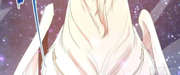 Tinh Lao Chapter 37 - 180