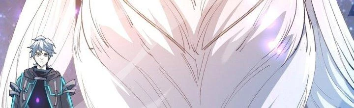 Tinh Lao Chapter 37 - 181