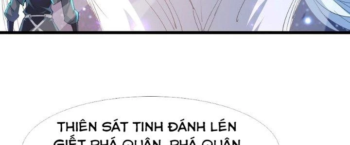 Tinh Lao Chapter 37 - 182