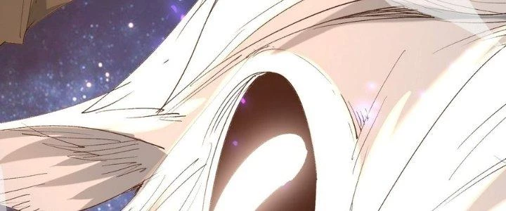 Tinh Lao Chapter 37 - 184