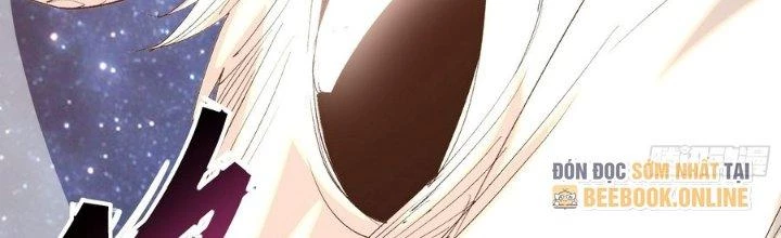 Tinh Lao Chapter 37 - 185