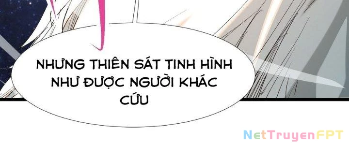 Tinh Lao Chapter 37 - 187