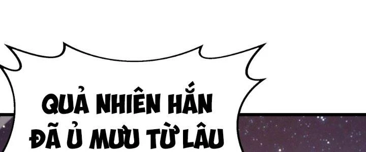 Tinh Lao Chapter 37 - 188