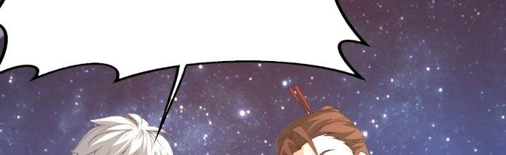 Tinh Lao Chapter 37 - 189