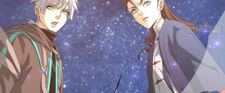 Tinh Lao Chapter 37 - 190