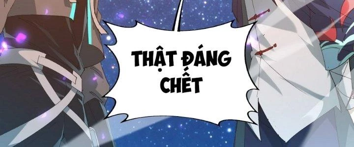 Tinh Lao Chapter 37 - 191