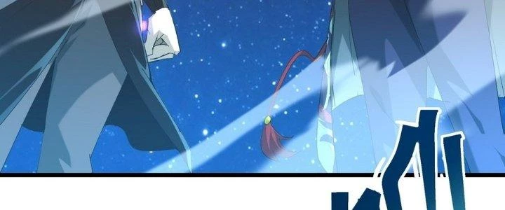 Tinh Lao Chapter 37 - 192