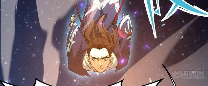 Tinh Lao Chapter 37 - 194