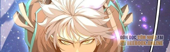 Tinh Lao Chapter 37 - 197