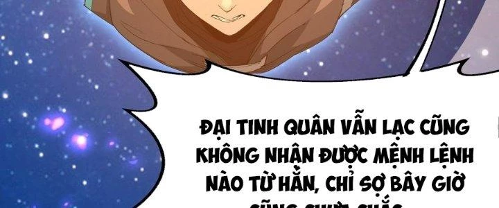 Tinh Lao Chapter 37 - 198