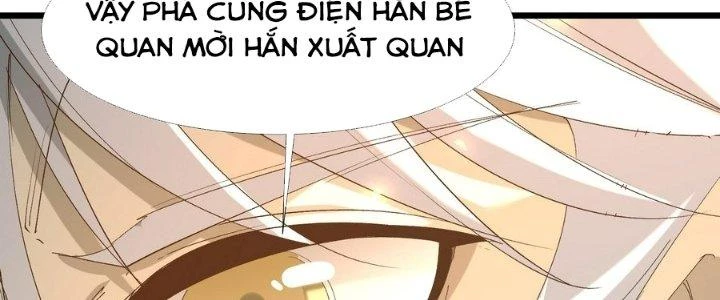 Tinh Lao Chapter 37 - 200