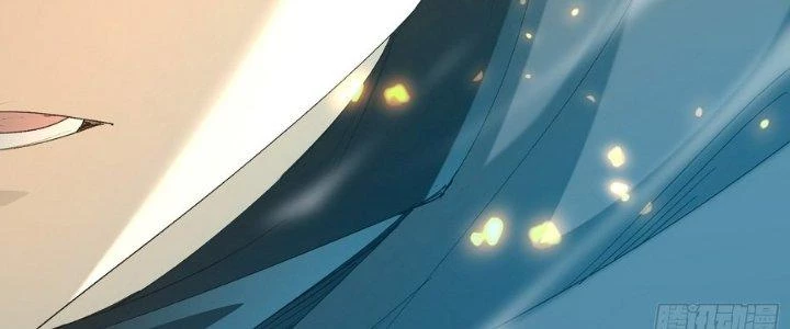 Tinh Lao Chapter 37 - 203