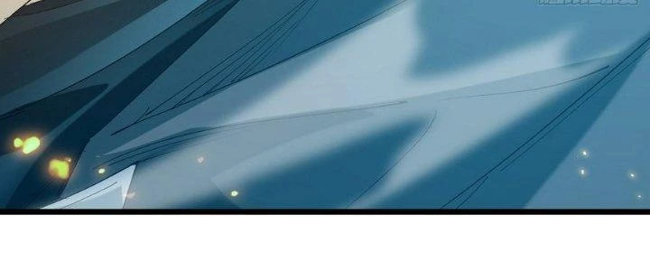 Tinh Lao Chapter 37 - 204