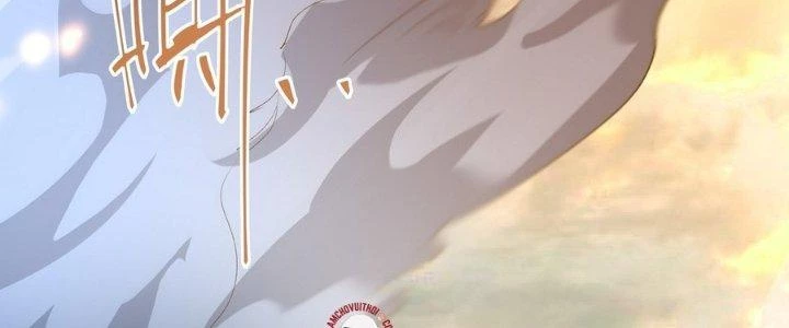 Tinh Lao Chapter 37 - 207