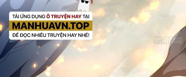 Tinh Lao Chapter 37 - 208