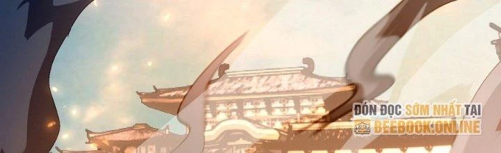 Tinh Lao Chapter 37 - 209