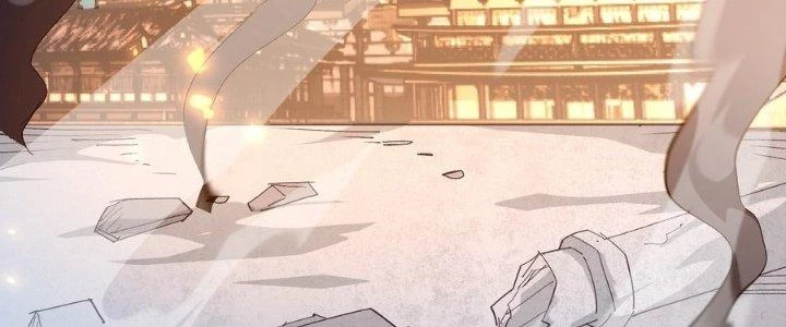 Tinh Lao Chapter 37 - 210