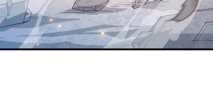 Tinh Lao Chapter 37 - 211