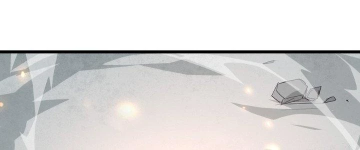 Tinh Lao Chapter 37 - 212