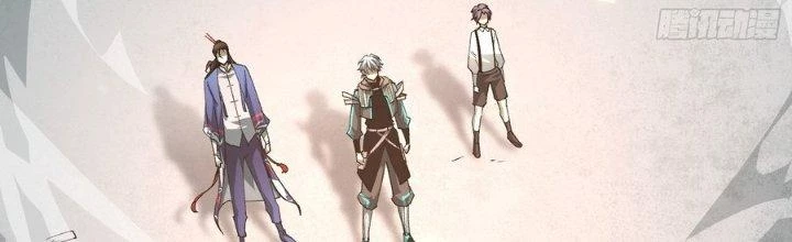 Tinh Lao Chapter 37 - 213