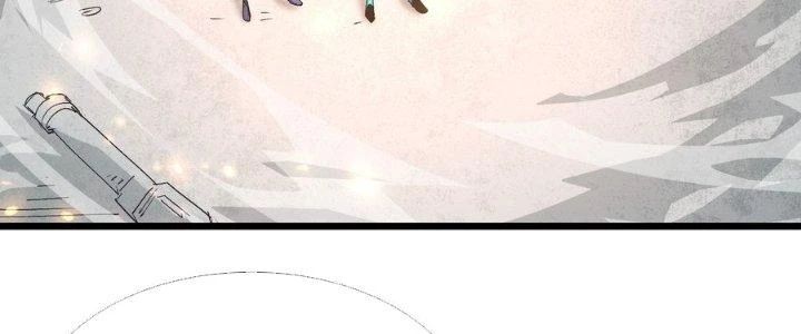 Tinh Lao Chapter 37 - 214