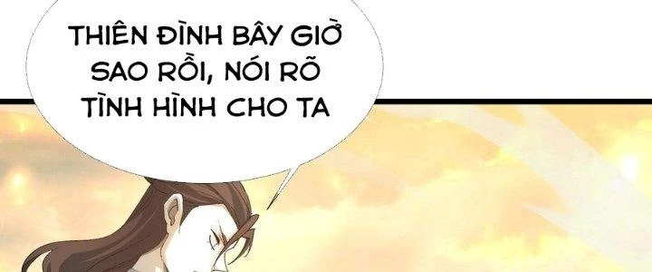 Tinh Lao Chapter 37 - 215