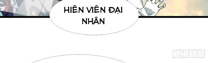 Tinh Lao Chapter 37 - 217