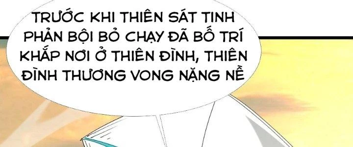 Tinh Lao Chapter 37 - 218