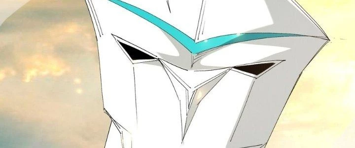 Tinh Lao Chapter 37 - 219