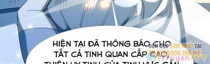 Tinh Lao Chapter 37 - 221