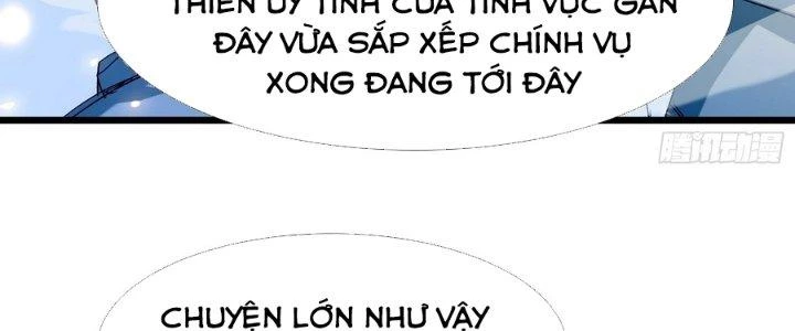 Tinh Lao Chapter 37 - 222