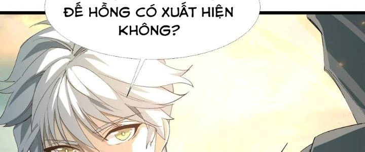 Tinh Lao Chapter 37 - 223