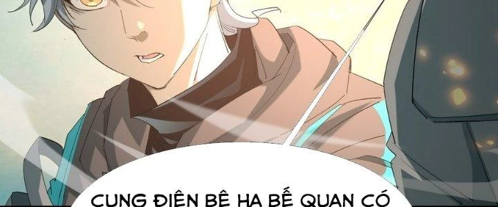 Tinh Lao Chapter 37 - 224