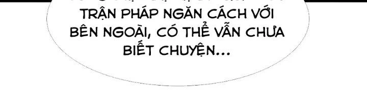 Tinh Lao Chapter 37 - 225